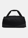 Under Armour Geantă unisex Under Armour UA Storm Undeniable 5.0 Duffle MD
