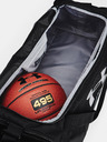 Under Armour Geantă unisex Under Armour UA Storm Undeniable 5.0 Duffle MD