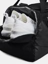 Under Armour Geantă unisex Under Armour UA Storm Undeniable 5.0 Duffle MD