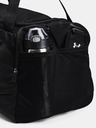 Under Armour Geantă unisex Under Armour UA Storm Undeniable 5.0 Duffle MD