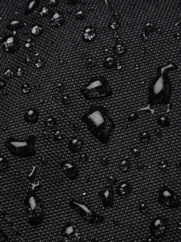 Under Armour Geantă unisex Under Armour UA Storm Undeniable 5.0 Duffle MD