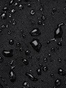 Under Armour Geantă unisex Under Armour UA Storm Undeniable 5.0 Duffle MD