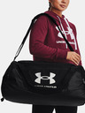 Under Armour Geantă unisex Under Armour UA Storm Undeniable 5.0 Duffle MD