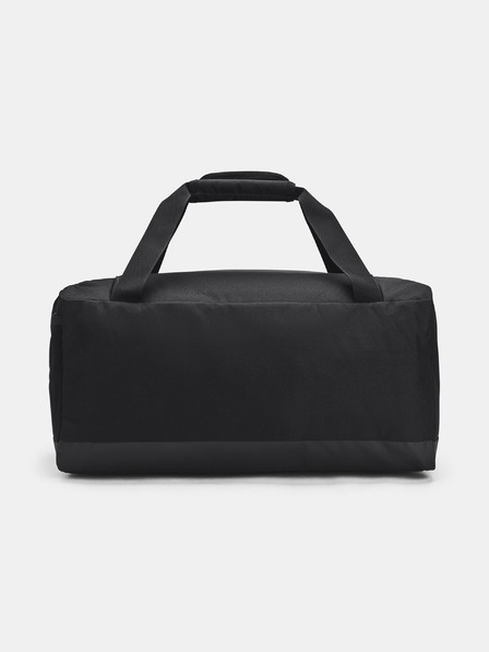 Under Armour Geantă unisex Under Armour UA Gametime Duffle SM