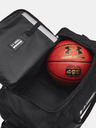 Under Armour Geantă unisex Under Armour UA Gametime Duffle SM