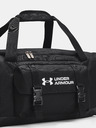 Under Armour Geantă unisex Under Armour UA Gametime Duffle SM