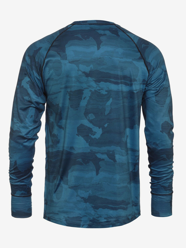 Horsefeathers Cămașă termică Riley - adâncime mărimea L HORSEFEATHERS