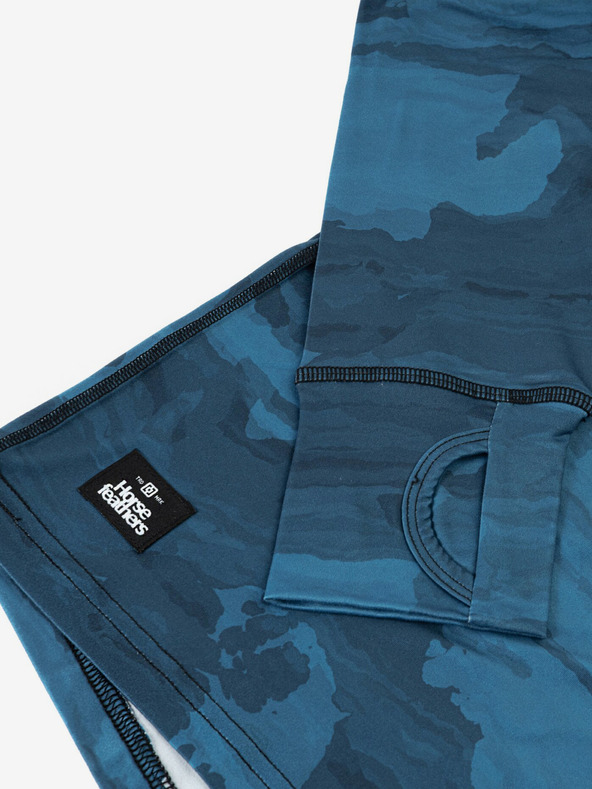 Horsefeathers Cămașă termică Riley - adâncime mărimea L HORSEFEATHERS