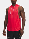 Under Armour Tricou Under Armour Pjt Rck SL HD pentru bărbați