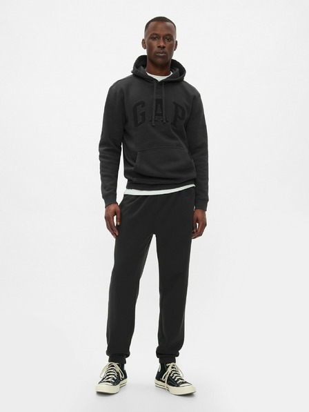 GAP Pantaloni de trening GAP fleece