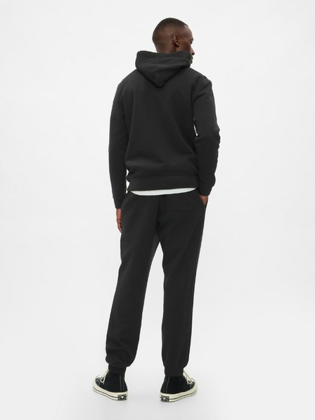 GAP Pantaloni de trening GAP fleece
