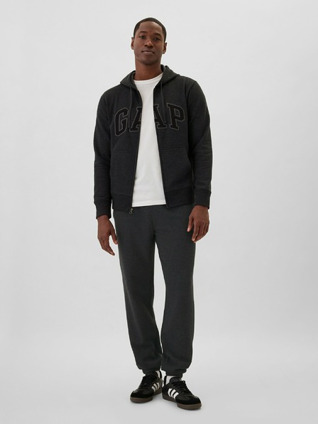 GAP Pantaloni de trening GAP fleece