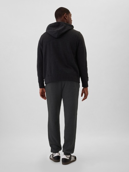 GAP Pantaloni de trening GAP fleece