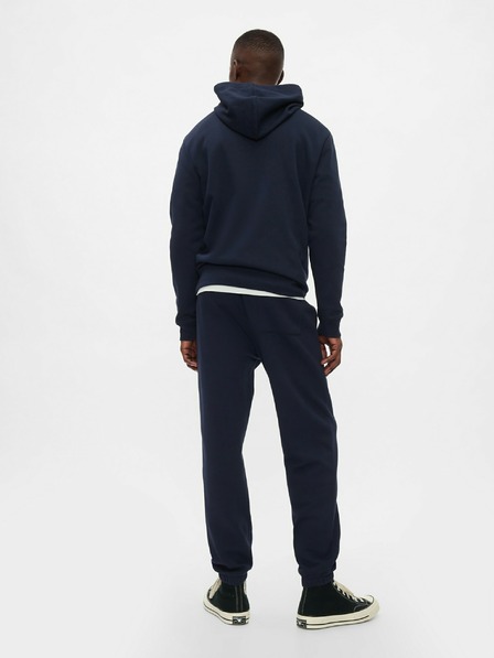 GAP Pantaloni de trening GAP fleece