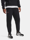 Under Armour Pantaloni de trening pentru bărbați Under Armour Pjt Rck Icon Flc Jogger