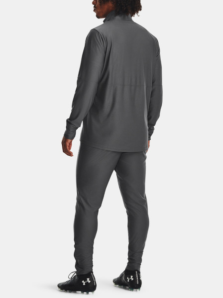 Under Armour Bărbați Under Armour UA M's Ch. Tracksuit