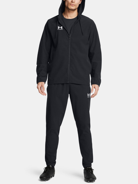 Under Armour Pantaloni de trening Under Armour UA M's Ch. Pro Tracksuit