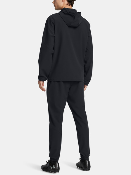 Under Armour Pantaloni de trening Under Armour UA M's Ch. Pro Tracksuit