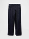GAP Pantaloni Baggy Parachute Unisex GAP