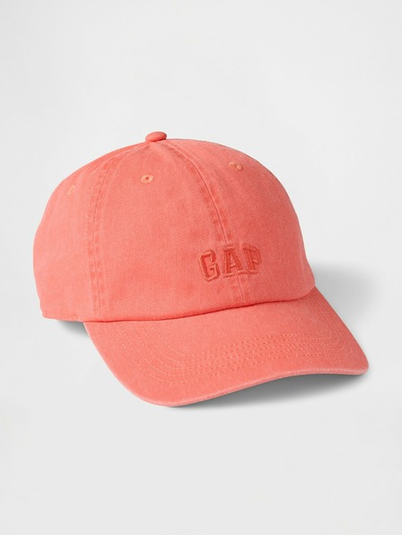 GAP Șapcă cu logo GAP