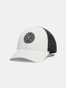 Under Armour Bărbați Under Armour Project Rock Trucker Cap