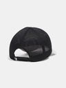 Under Armour Bărbați Under Armour Project Rock Trucker Cap