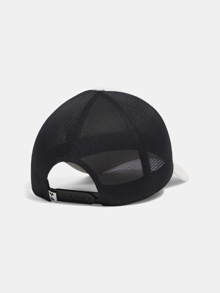 Under Armour Bărbați Under Armour Project Rock Trucker Cap