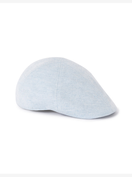 Celio Albastru deschis pentru bărbați Celio Ligolftex1 T1 Cap