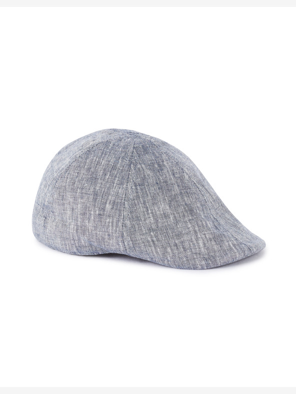 Celio Gri pentru bărbați Celio Ligolftex1 T1 cap