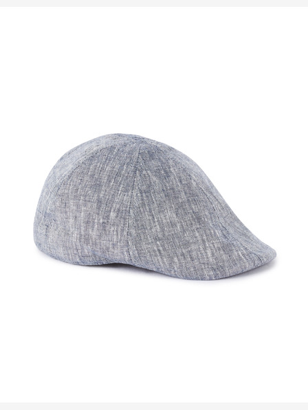 Celio Gri pentru bărbați Celio Ligolftex1 T1 cap