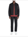 Celio Bomber negru pentru bărbați Celio Lunewbomb