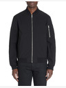 Celio Bomber negru pentru bărbați Celio Lunewbomb