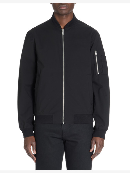 Celio Bomber negru pentru bărbați Celio Lunewbomb