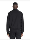Celio Bomber negru pentru bărbați Celio Lunewbomb