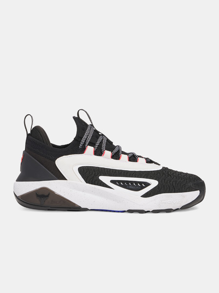 Under Armour Pantofi Under Armour UA Project Rock 7 pentru bărbați
