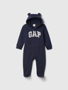 GAP Baby body cu logo GAP