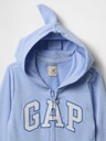 GAP Baby body cu logo GAP