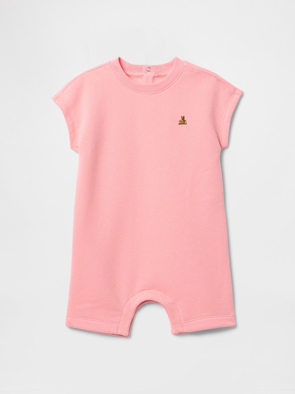 GAP Baby salopetă GAP
