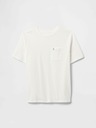 GAP Kinder-T-Shirt Pocket Americana GAP