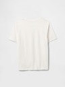 GAP Kinder-T-Shirt Pocket Americana GAP
