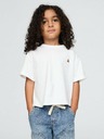 GAP Baby tricou oversize Unisex GAP