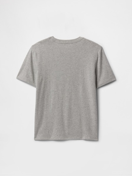 GAP Kinder-T-Shirt Pocket GAP