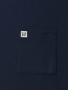 GAP Kinder-T-Shirt Pocket Americana GAP
