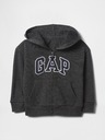 GAP Hanorac pentru copii GAP logo