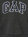 GAP Hanorac pentru copii GAP logo