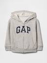 GAP Hanorac pentru copii GAP logo