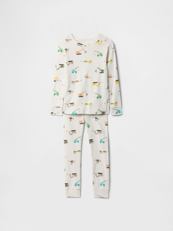 GAP Baby set de pijama GAP