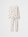 GAP Baby set de pijama GAP