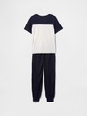 GAP Set de pijama pentru copii GAP