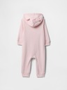 GAP Baby body cu logo GAP